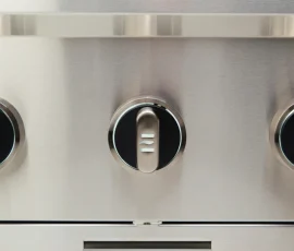 cayote grill 4